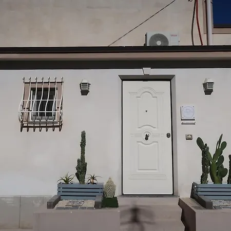 La Casetta-centrale-parcheggio Gratuito *