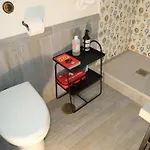 Tatil Evi La Casetta-centrale-parcheggio Gratuito *
